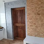Gusto Apartman