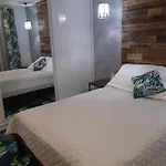 Gusto Apartament Ostróda