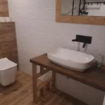 Daire Gusto Ostróda