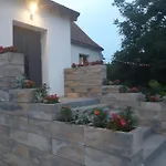 Apartman Gusto