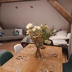 Gusto Apartament Ostróda