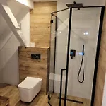 Gusto Apartament Ostróda