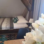 Gusto Apartament Ostróda