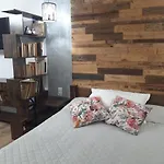 Gusto Apartament Ostróda