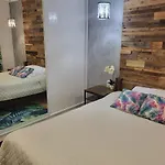 Apartament Gusto Ostróda