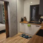 Gusto Apartament Ostróda