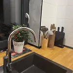 Gusto Apartament Ostróda