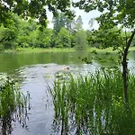 Gusto Apartament Ostróda