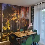 Gusto Ostróda