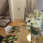 Gusto Apartament Ostróda