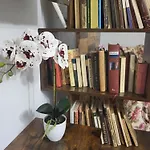 Gusto Apartament Ostróda