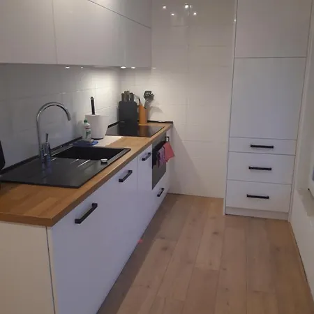 Gusto 奥斯特罗达