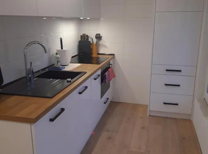 Gusto Оструда