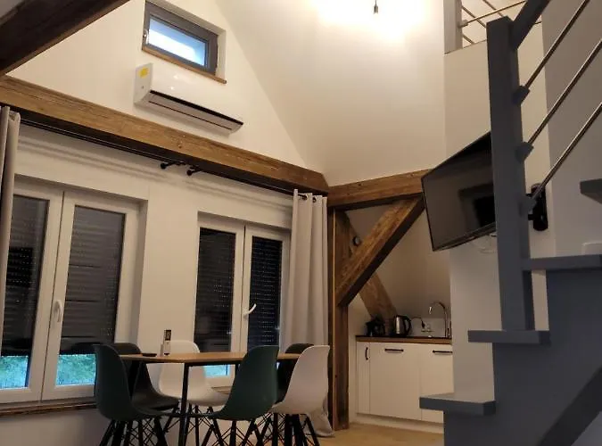 Gusto * Оструда