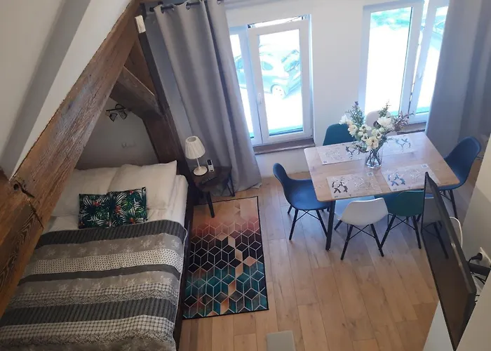 Gusto Оструда