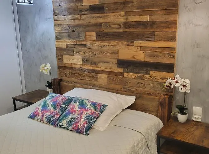 Gusto Оструда