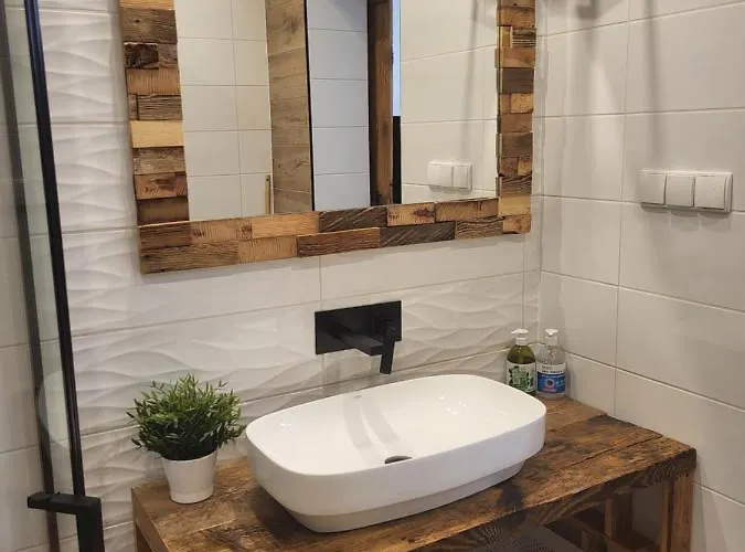 Gusto Оструда