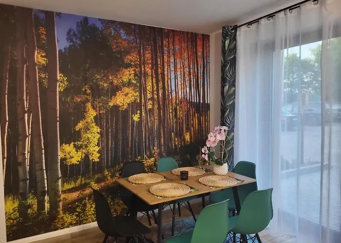 Gusto Оструда