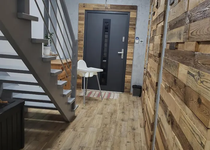 Gusto * Оструда