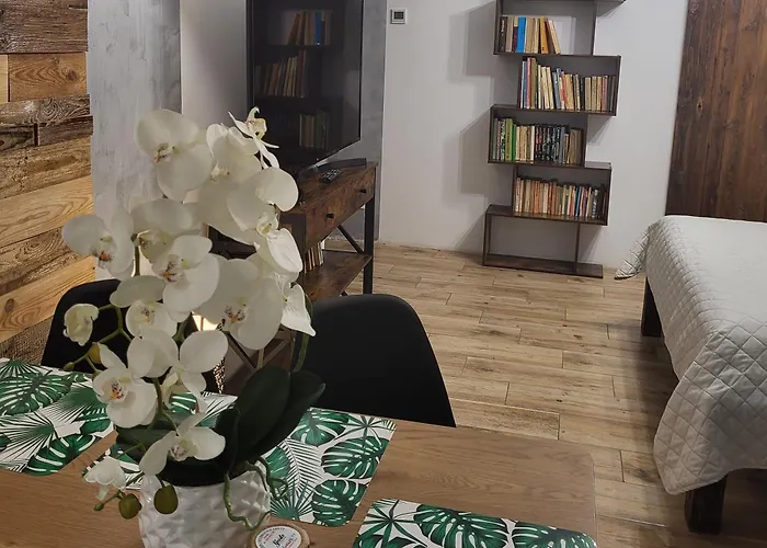 Gusto Оструда